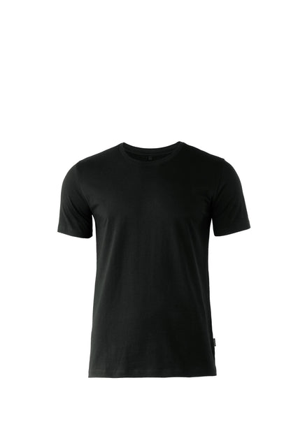 Nimbus Play Orlando – soft round neck t-shirt