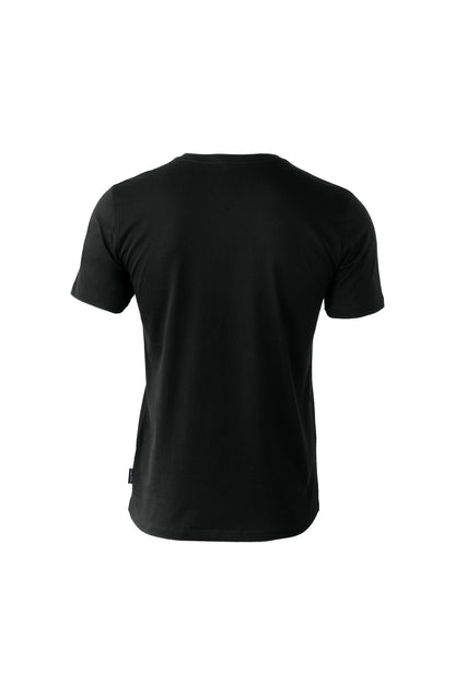 Nimbus Play Orlando – soft round neck t-shirt