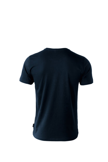 Nimbus Play Orlando – soft round neck t-shirt