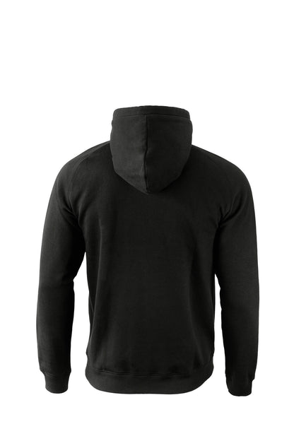 Nimbus Play Lenox – athletic full-zip hoodie