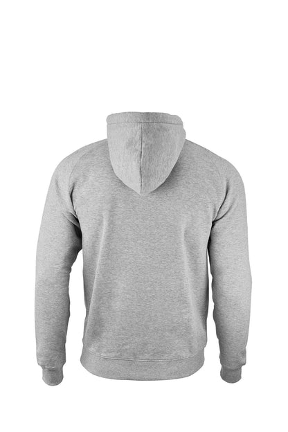 Nimbus Play Lenox – athletic full-zip hoodie