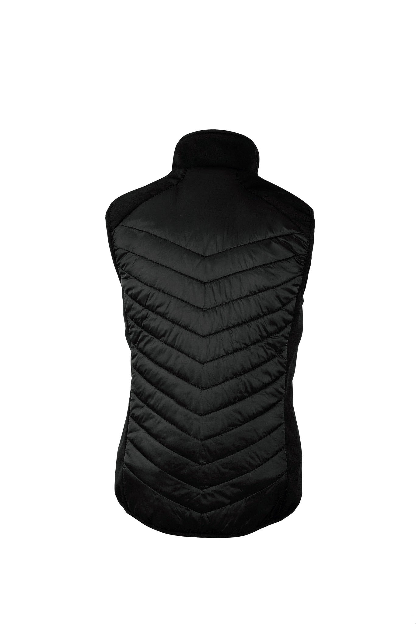 Nimbus Play Women’s Benton – versatile hybrid vest