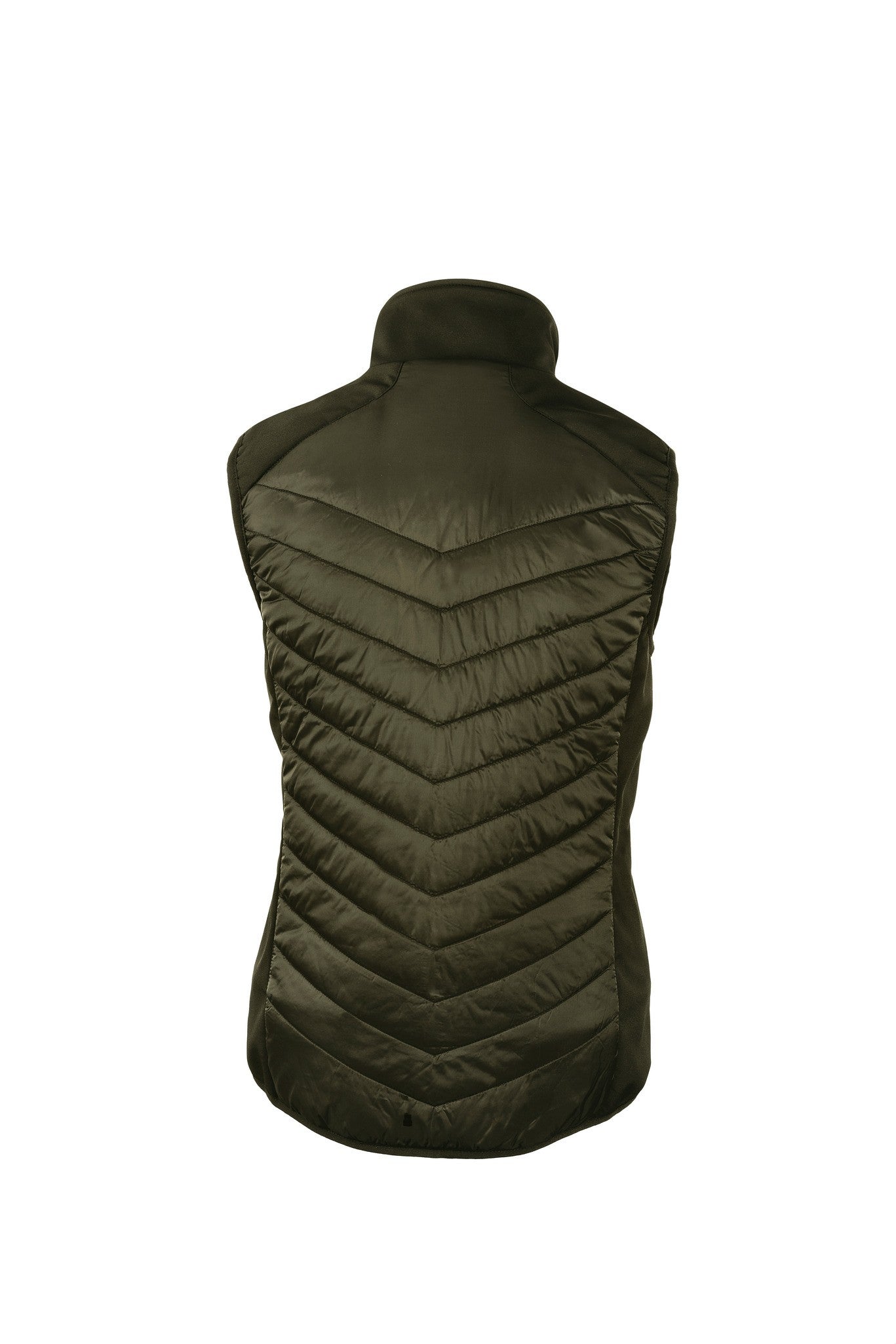 Nimbus Play Women’s Benton – versatile hybrid vest