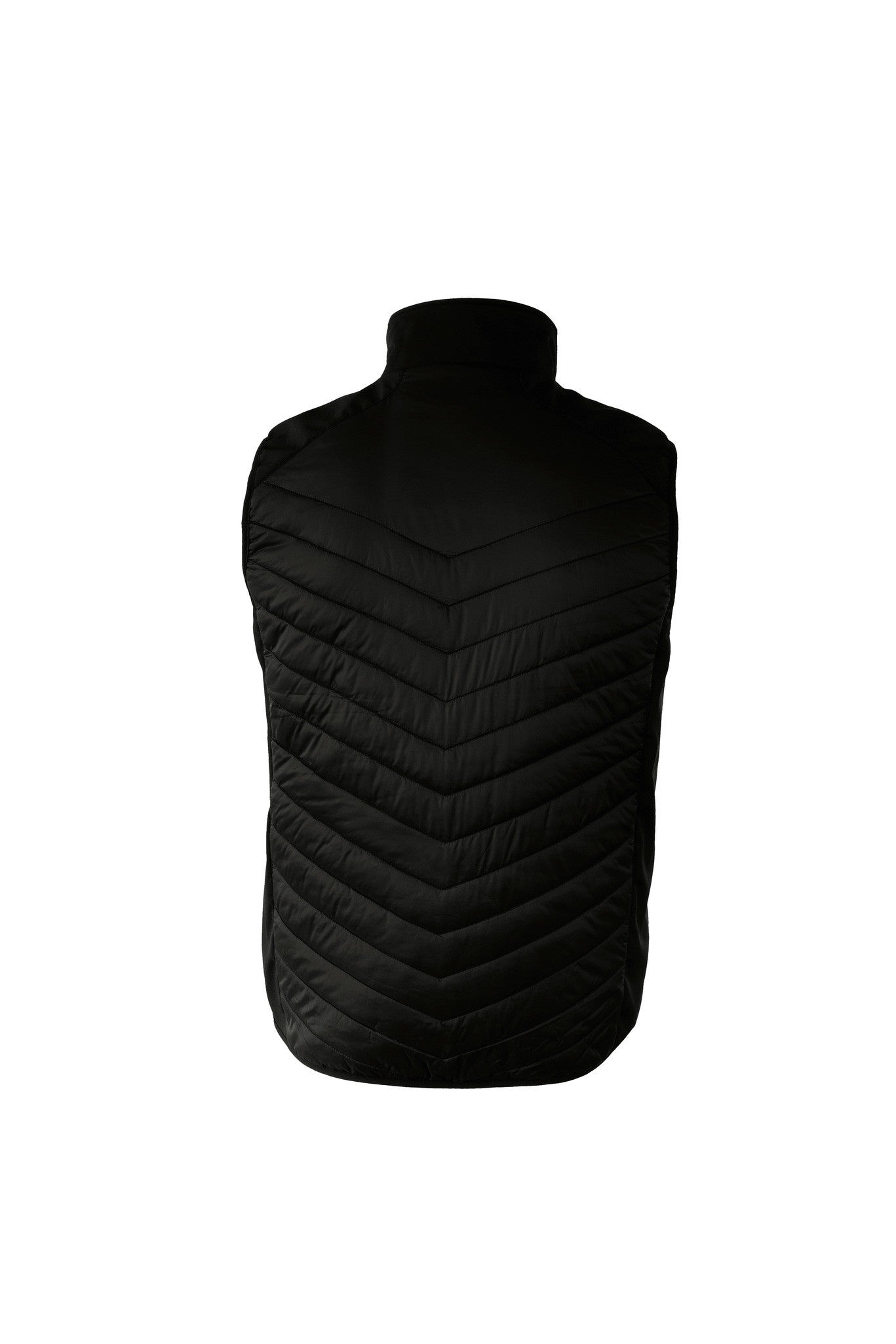 Nimbus Play Benton – versatile hybrid vest