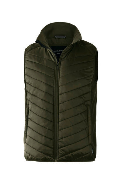 Nimbus Play Benton – versatile hybrid vest