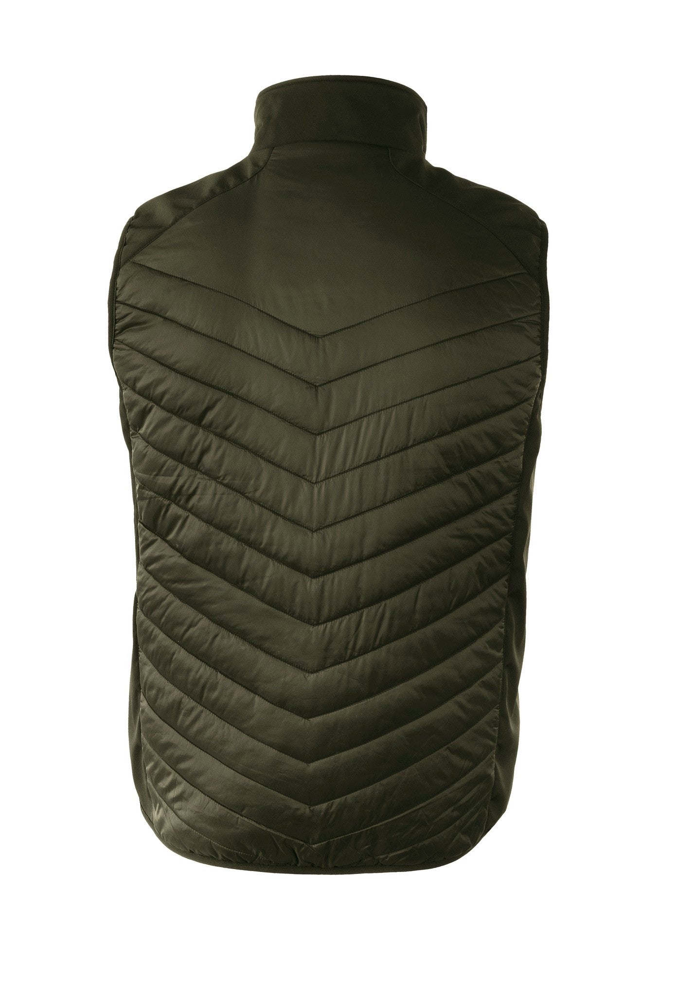 Nimbus Play Benton – versatile hybrid vest