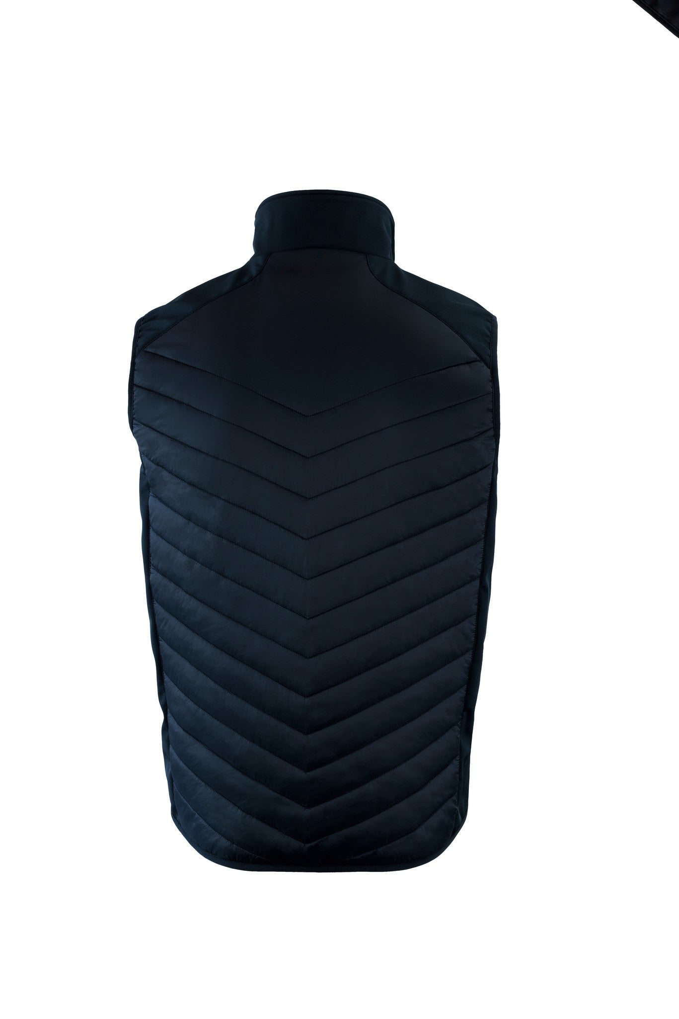 Nimbus Play Benton – versatile hybrid vest