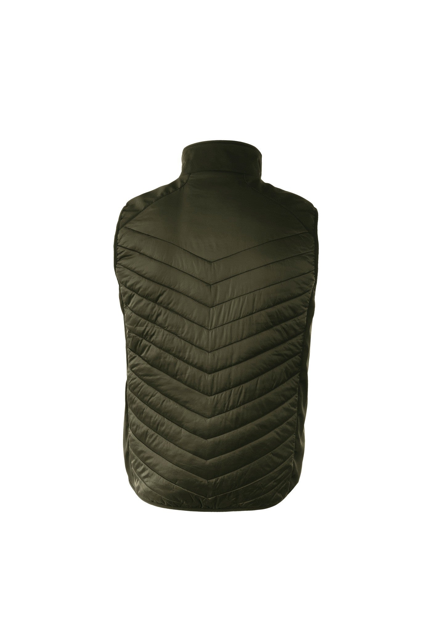 Nimbus Play Benton – versatile hybrid vest