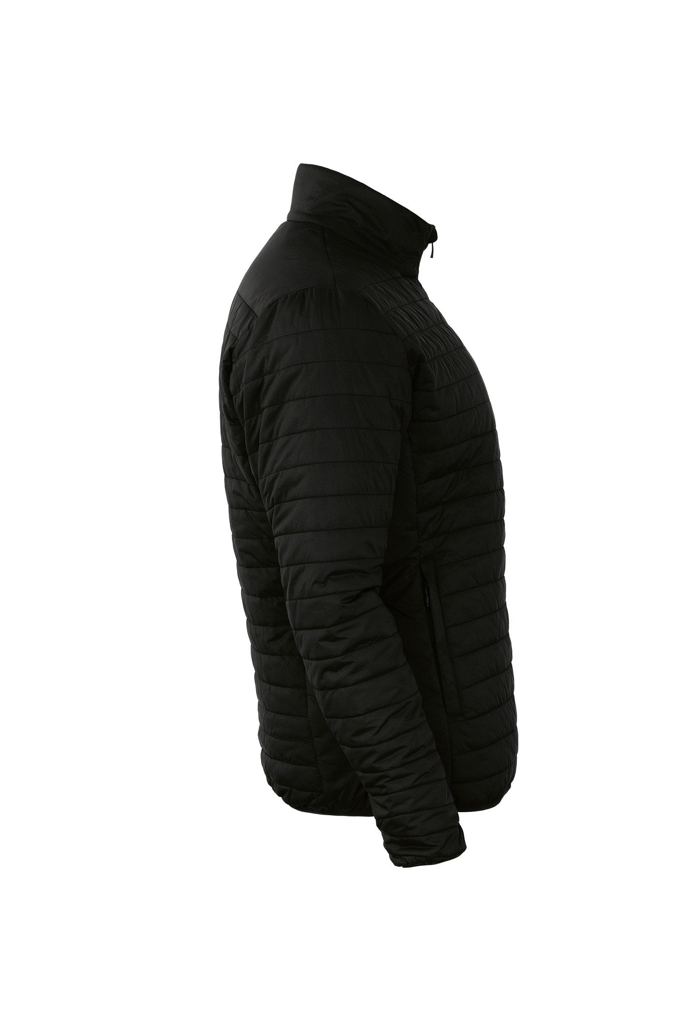 Nimbus Play Olympia – comfortable puffer jacket