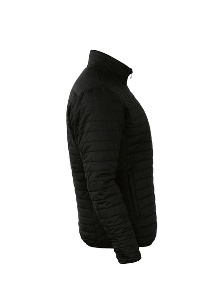 Nimbus Play Olympia – comfortable puffer jacket