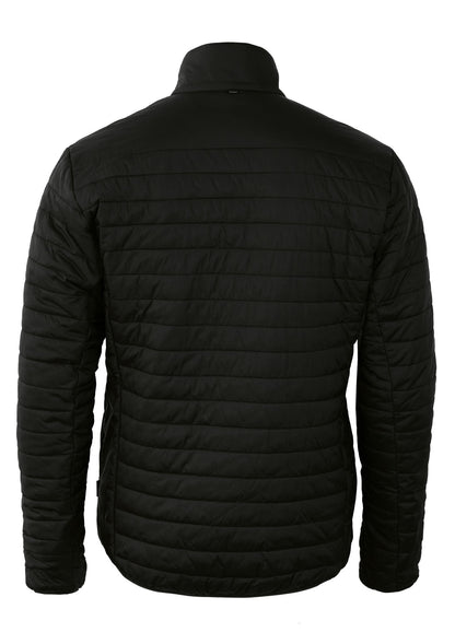 Nimbus Play Olympia – comfortable puffer jacket