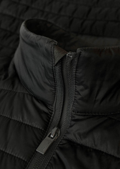 Nimbus Play Olympia – comfortable puffer jacket