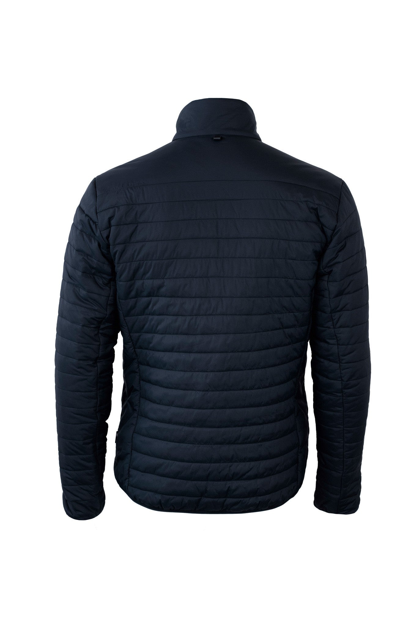 Nimbus Play Olympia – comfortable puffer jacket