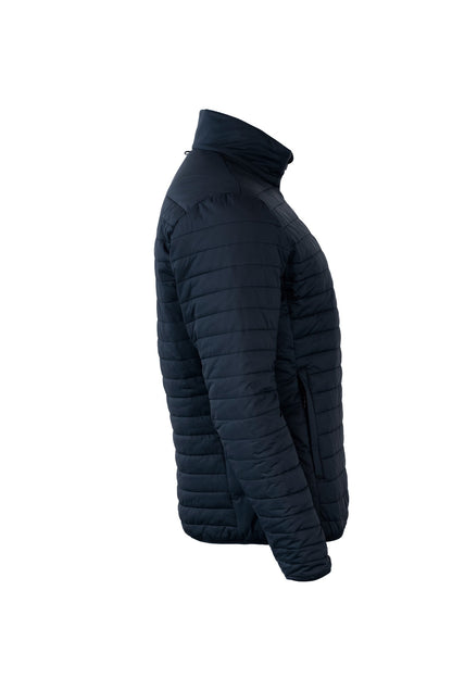 Nimbus Play Olympia – comfortable puffer jacket