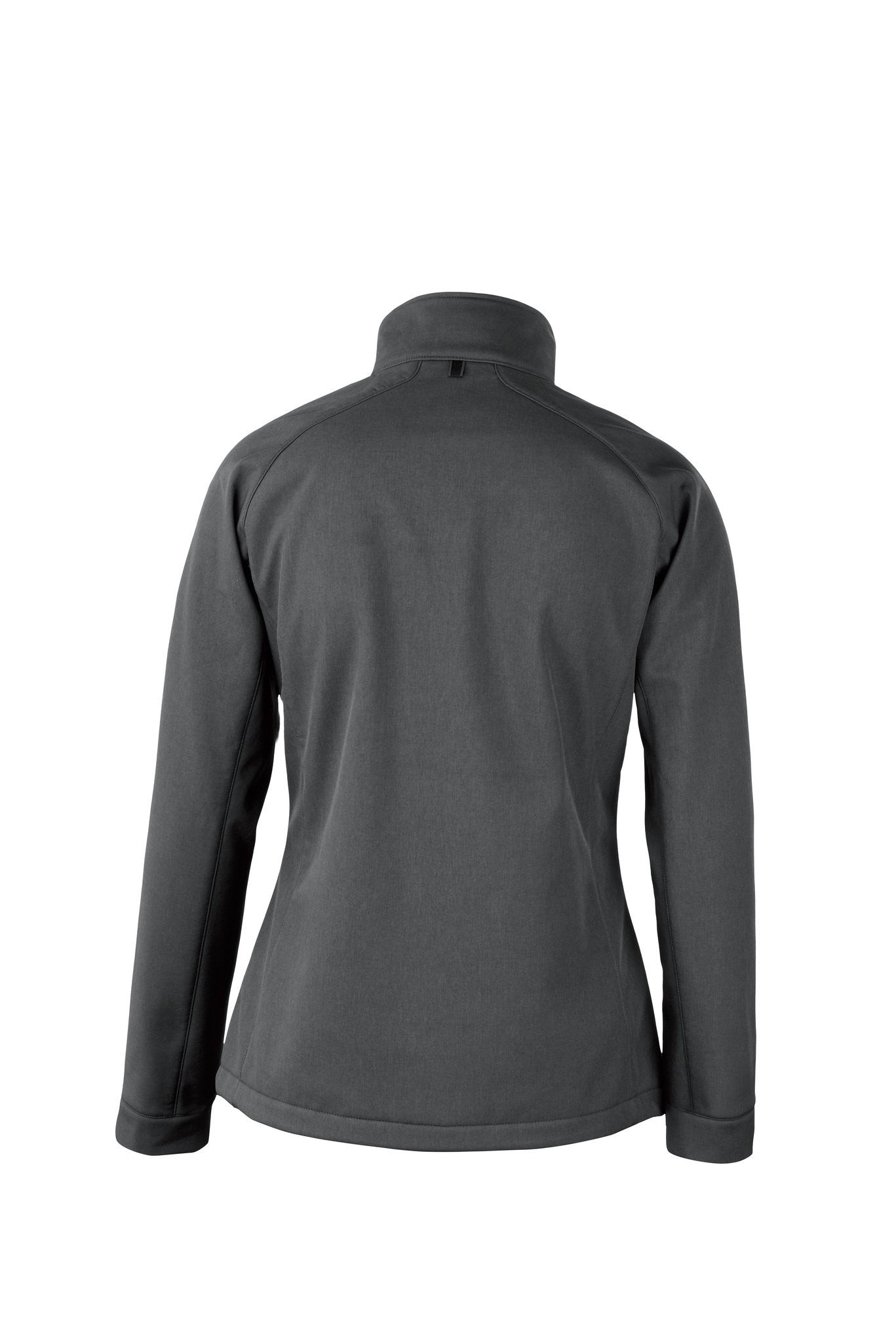 Nimbus Play Women’s Livingston – 4-way stretch softshell