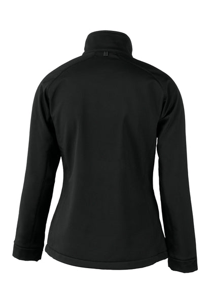 Nimbus Play Women’s Livingston – 4-way stretch softshell