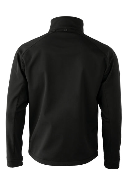 Nimbus Play Livingston – 4-way stretch softshell