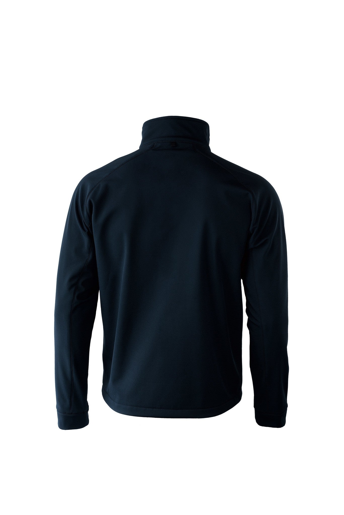 Nimbus Play Livingston – 4-way stretch softshell