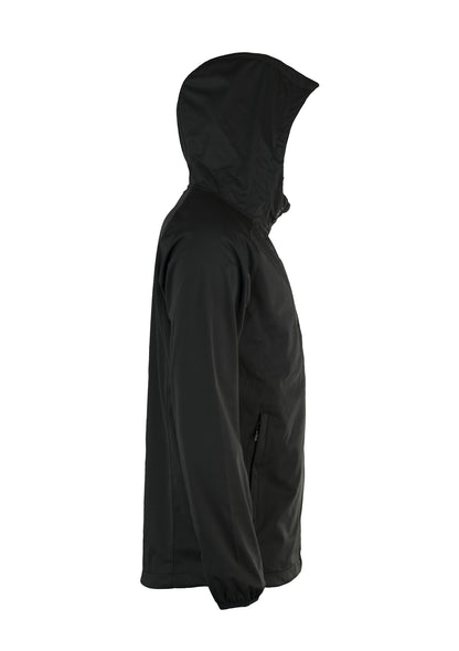 Nimbus Play Fargo – functional hooded softshell