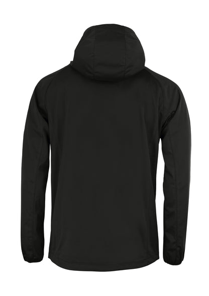 Nimbus Play Fargo – functional hooded softshell