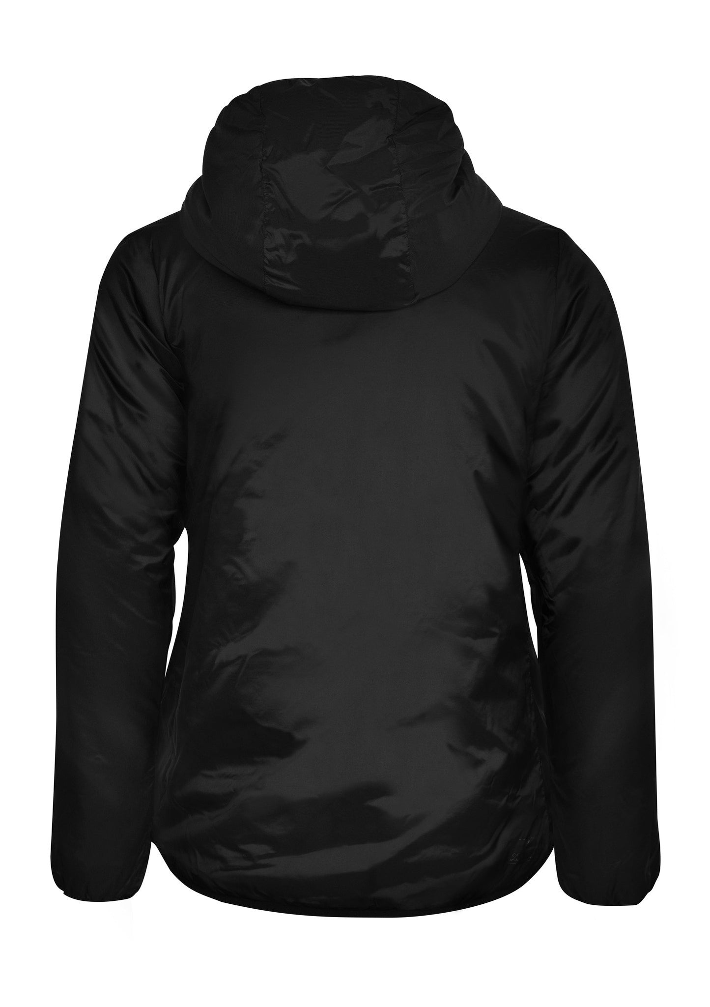 Nimbus Play Women’s Aspen jacket