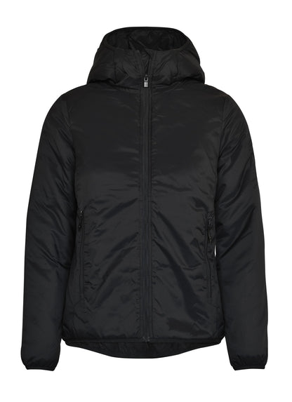 Nimbus Play Women’s Aspen jacket