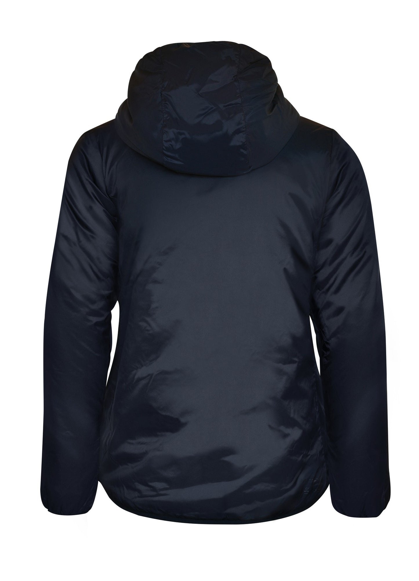 Nimbus Play Women’s Aspen jacket