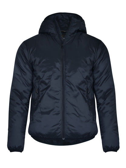 Nimbus Play Aspen jacket