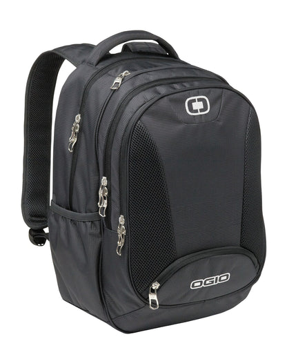 OGIO Bullion backpack