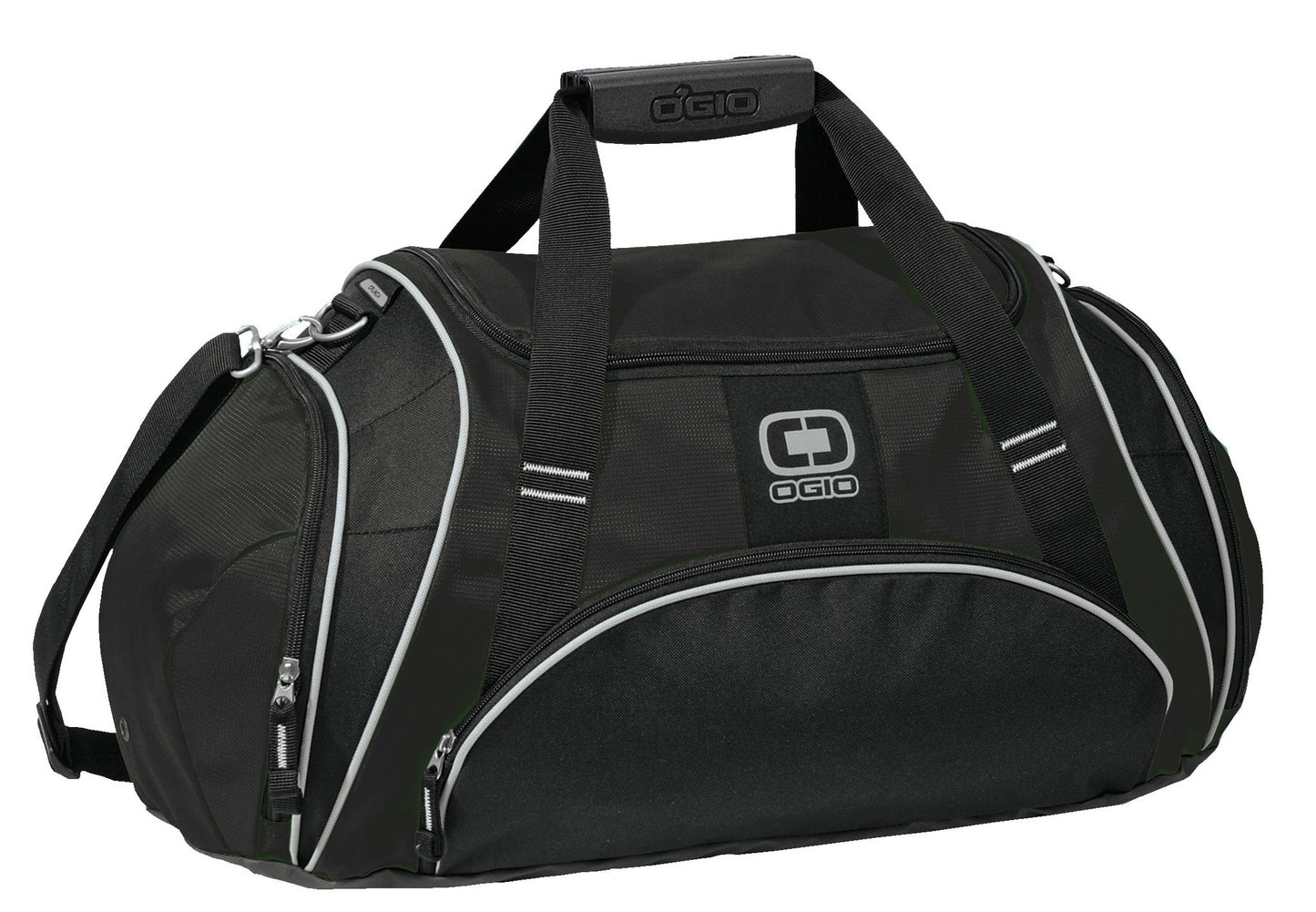 OGIO Crunch sports bag