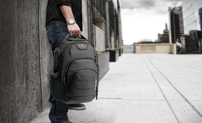 OGIO Renegade backpack