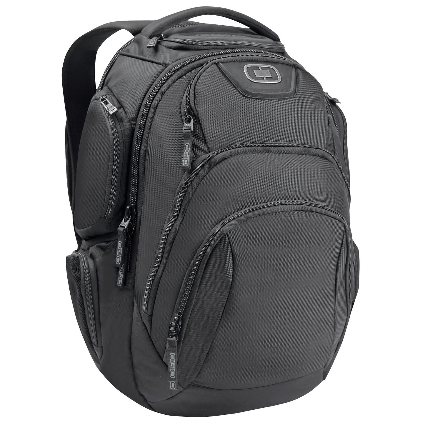 OGIO Renegade backpack