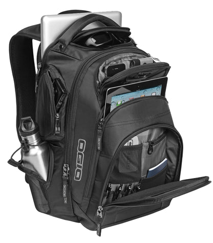 OGIO Renegade backpack