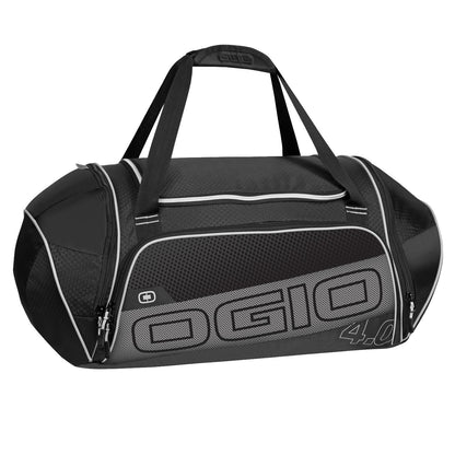 OGIO Endurance 4.0