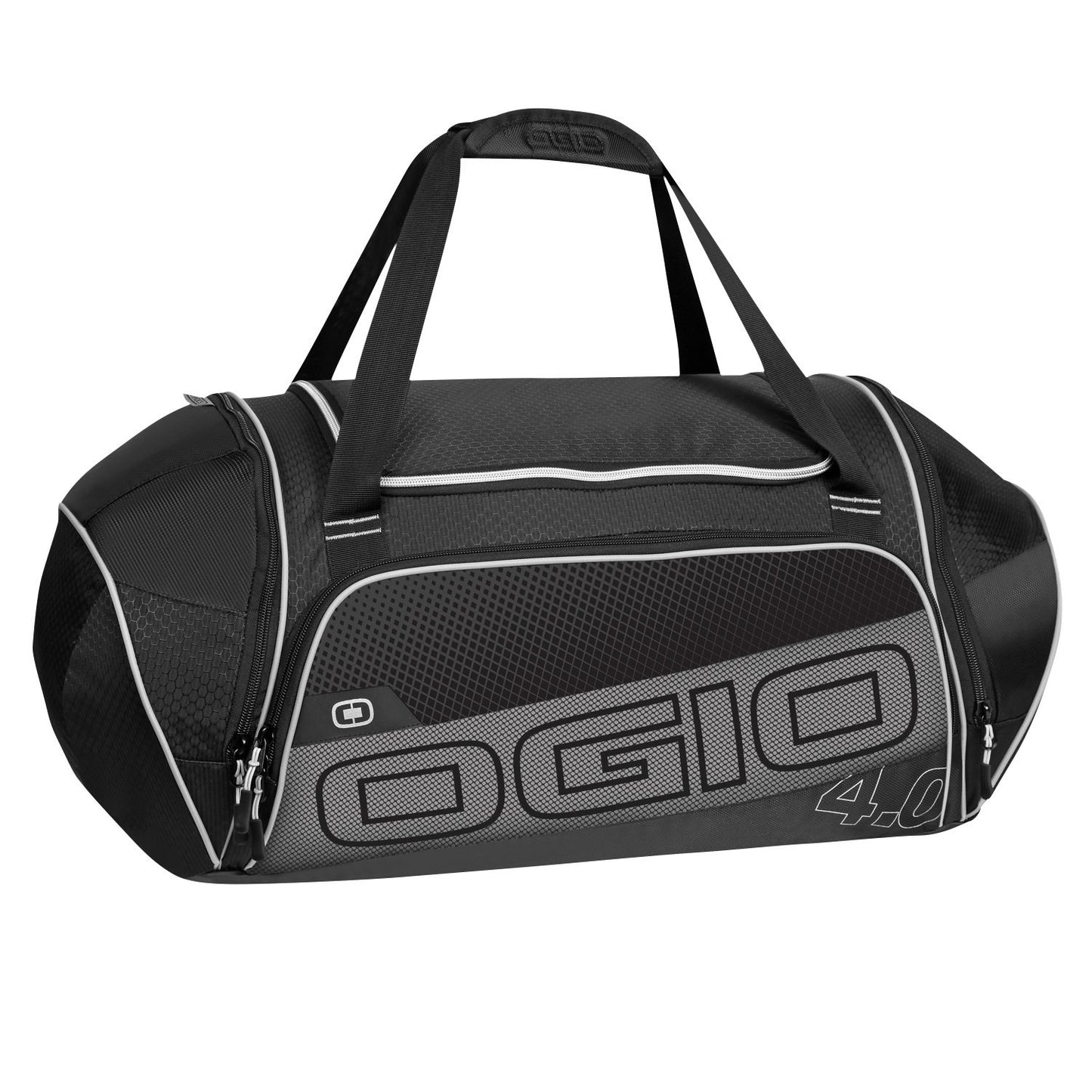 OGIO Endurance 4.0