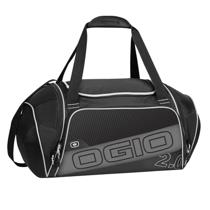 OGIO Endurance 2.0