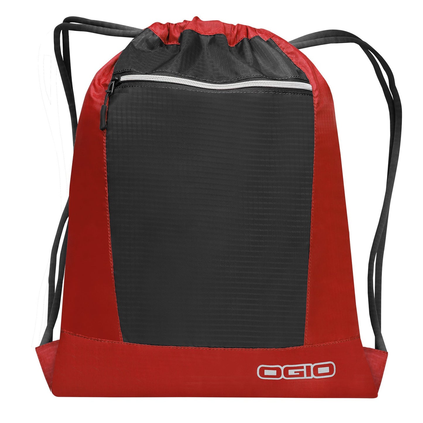 OGIO Endurance pulse pack