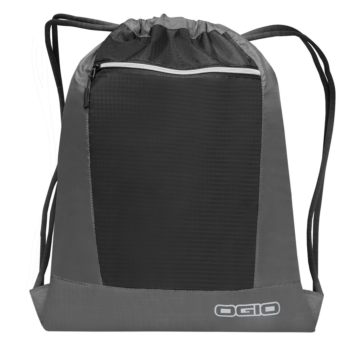 OGIO Endurance pulse pack