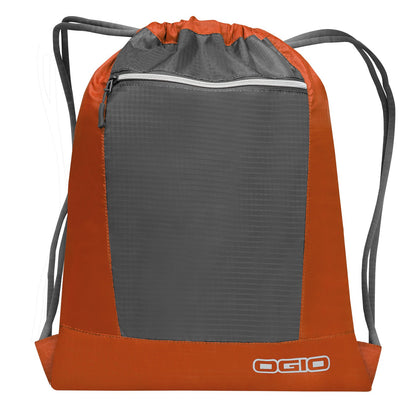 OGIO Endurance pulse pack