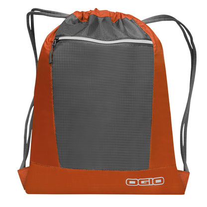 OGIO Endurance pulse pack