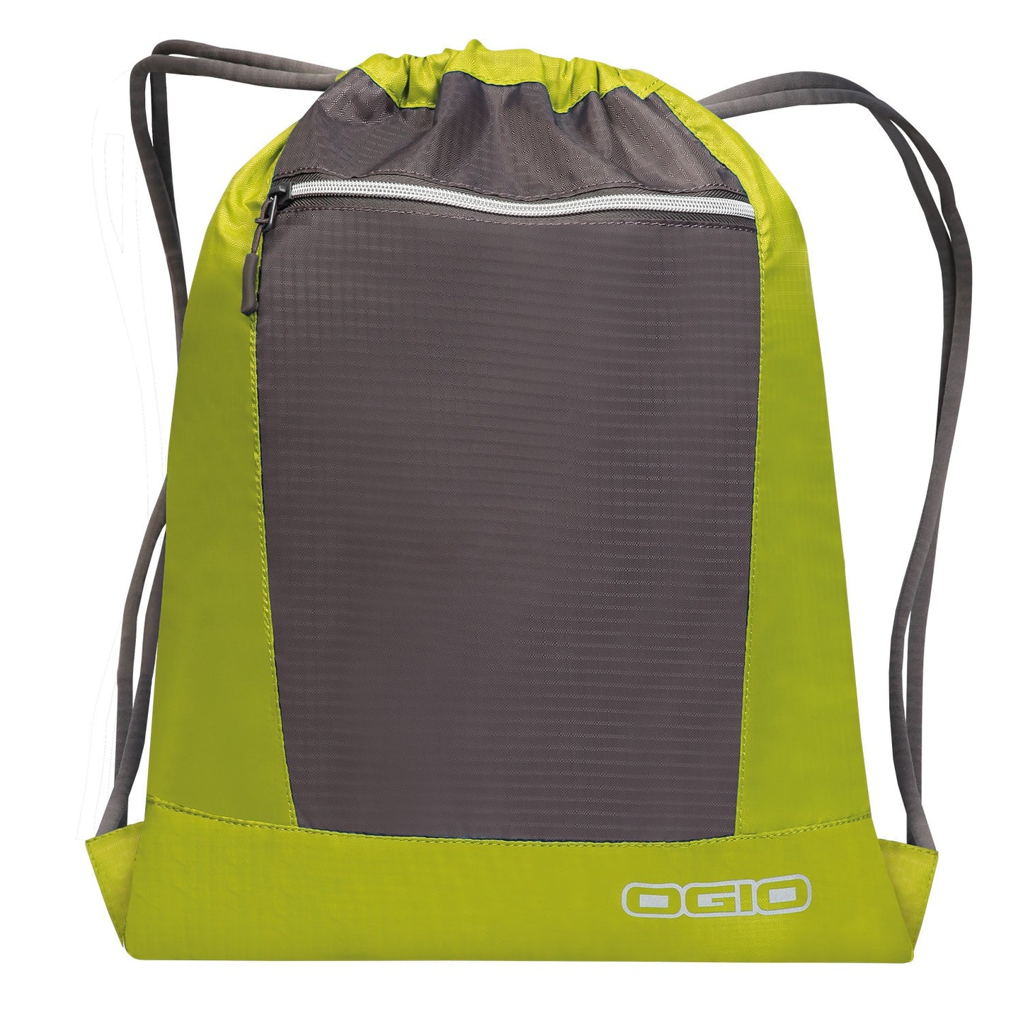 OGIO Endurance pulse pack