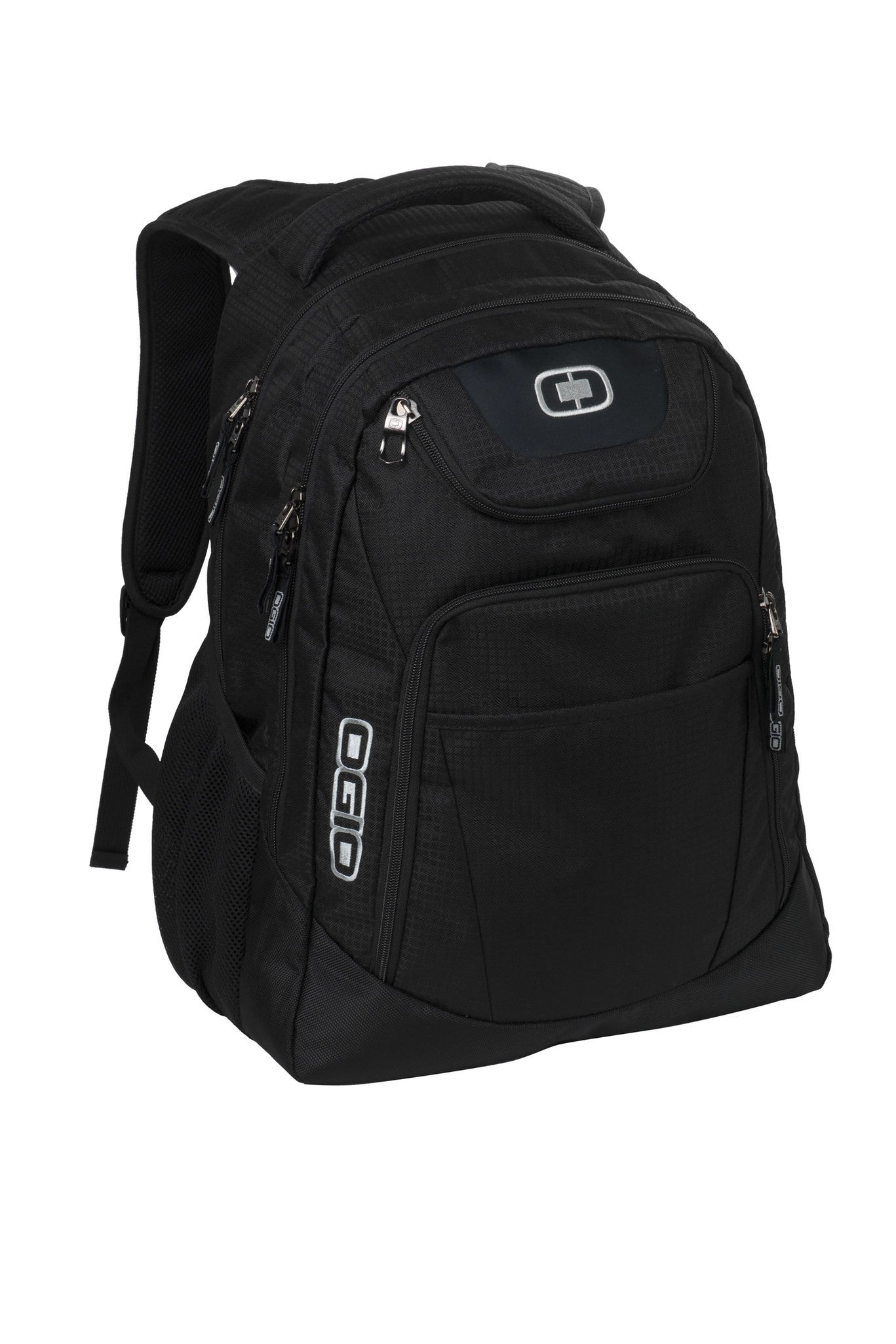 OGIO Business excelsior pack