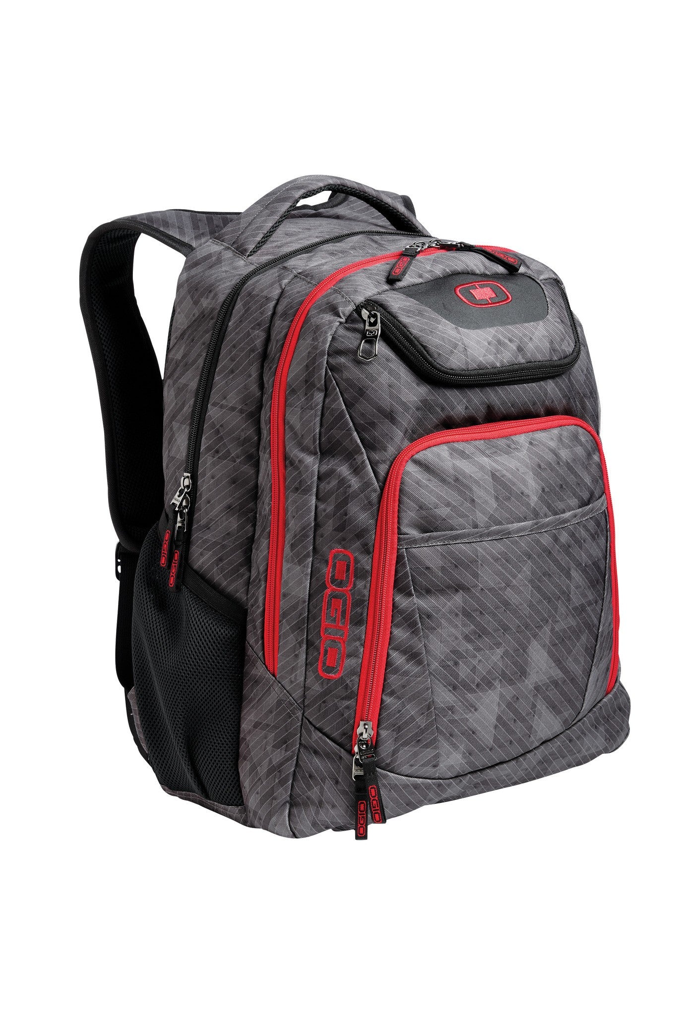 OGIO Business excelsior pack