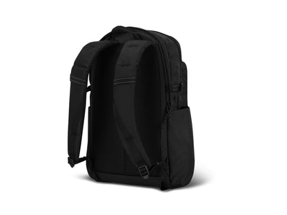 OGIO Alpha core recon 220 backpack