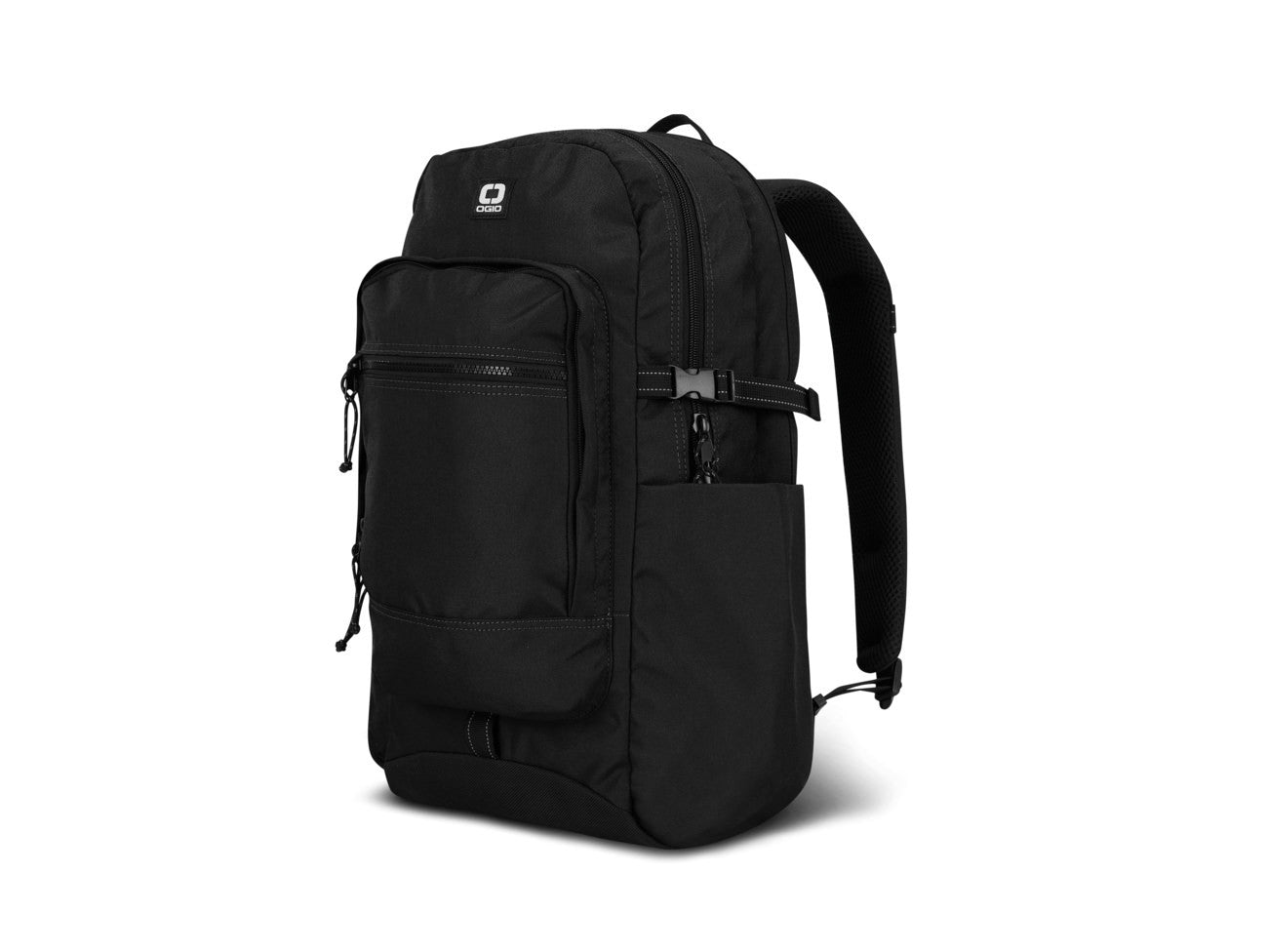 OGIO Alpha core recon 220 backpack