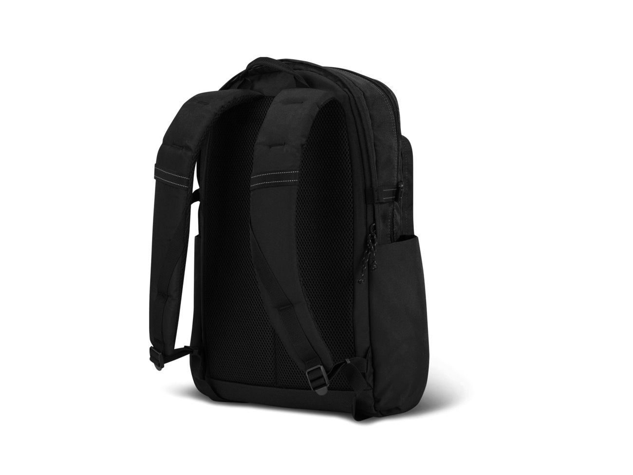 OGIO Alpha core recon 220 backpack