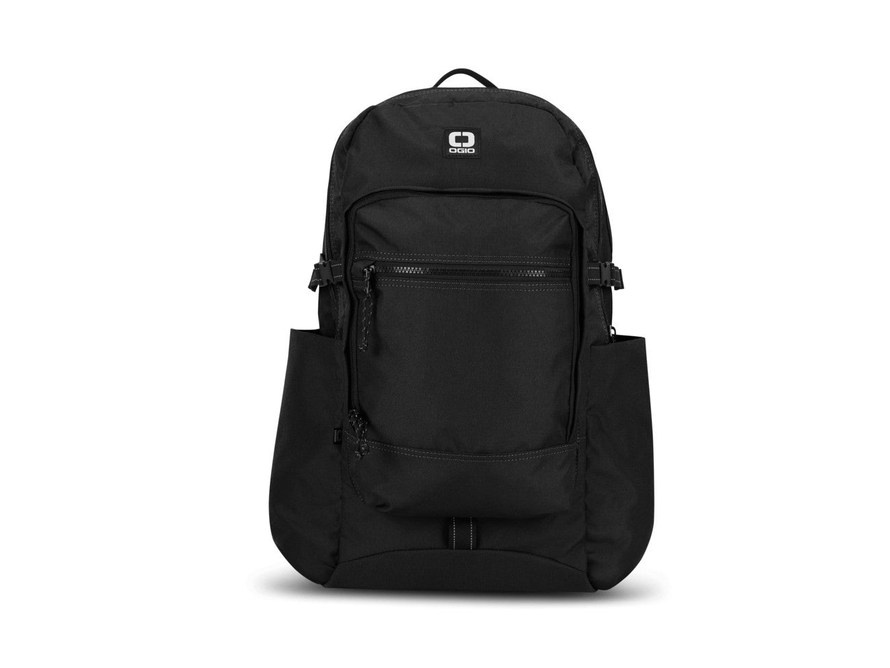 OGIO Alpha core recon 220 backpack