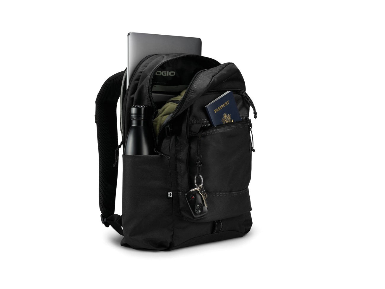 OGIO Alpha core recon 220 backpack