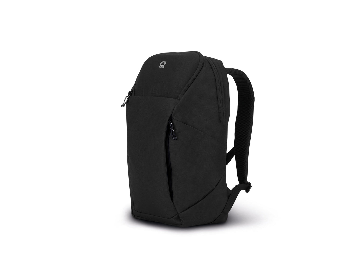 OGIO Flux 420 backpack