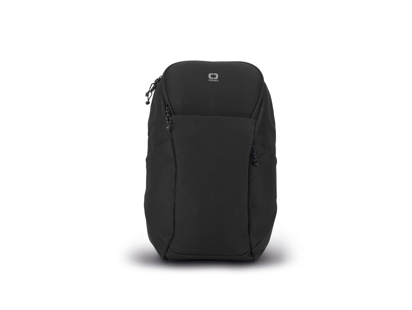 OGIO Flux 420 backpack